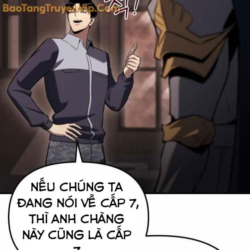 Chương 44 - Trang 85