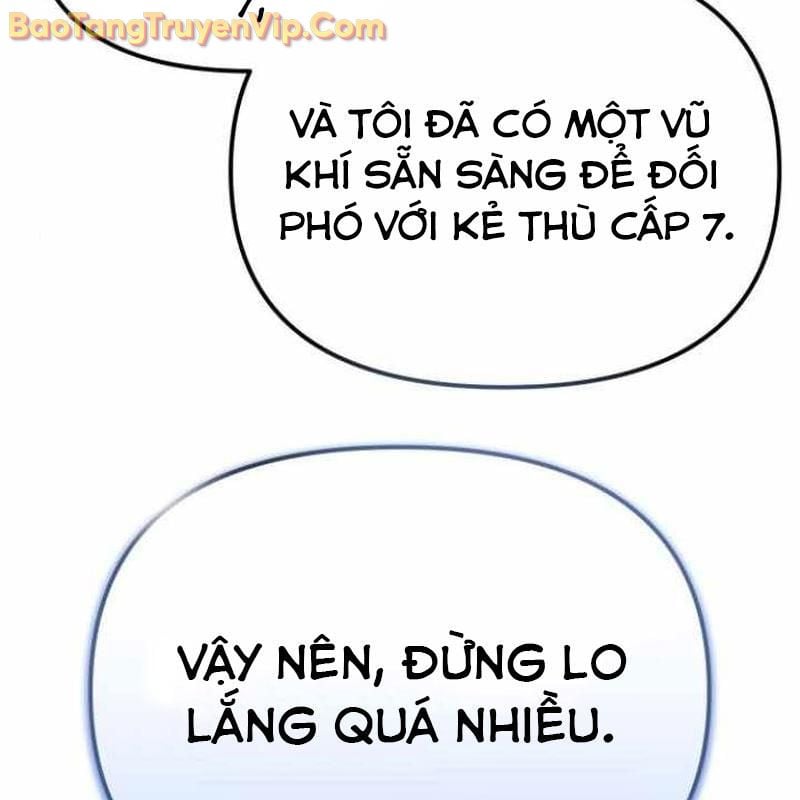 Chương 44 - Trang 86