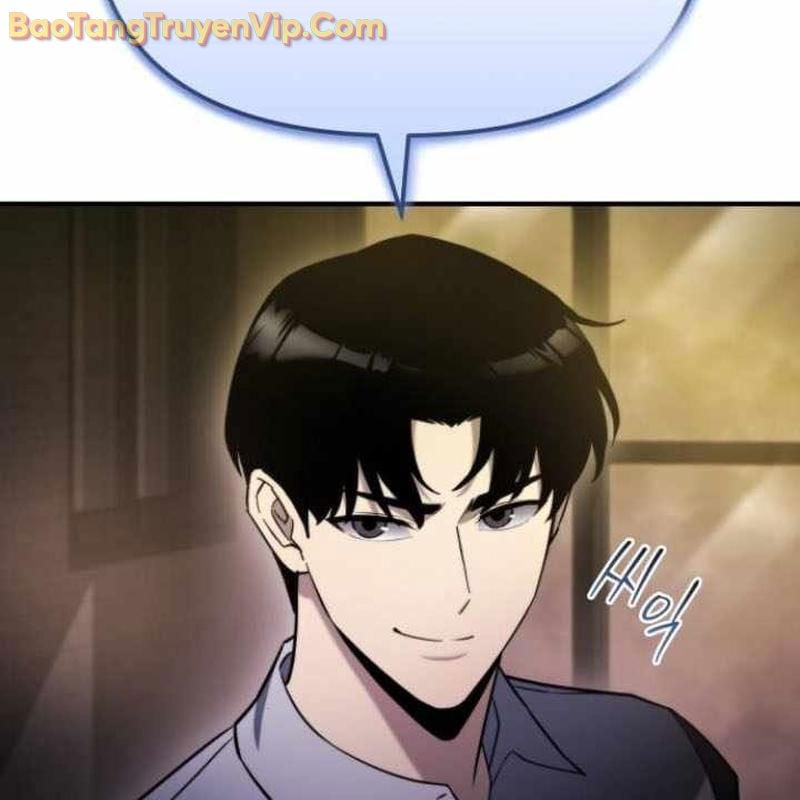 Chương 44 - Trang 87