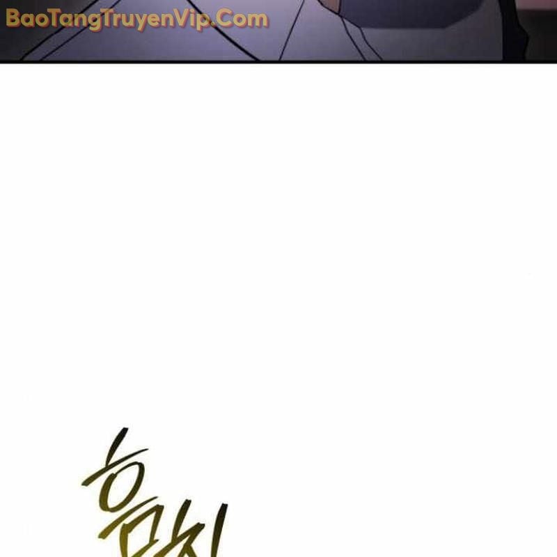 Chương 44 - Trang 88