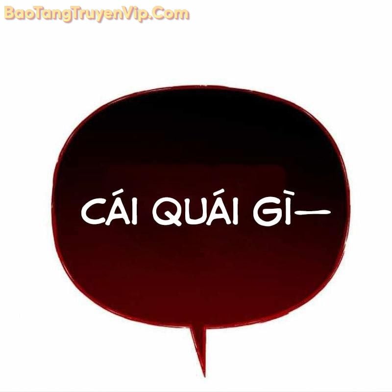 Chương 44 - Trang 90