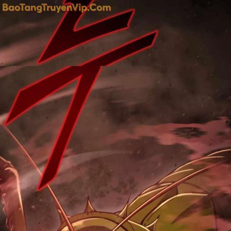 Chương 44 - Trang 92