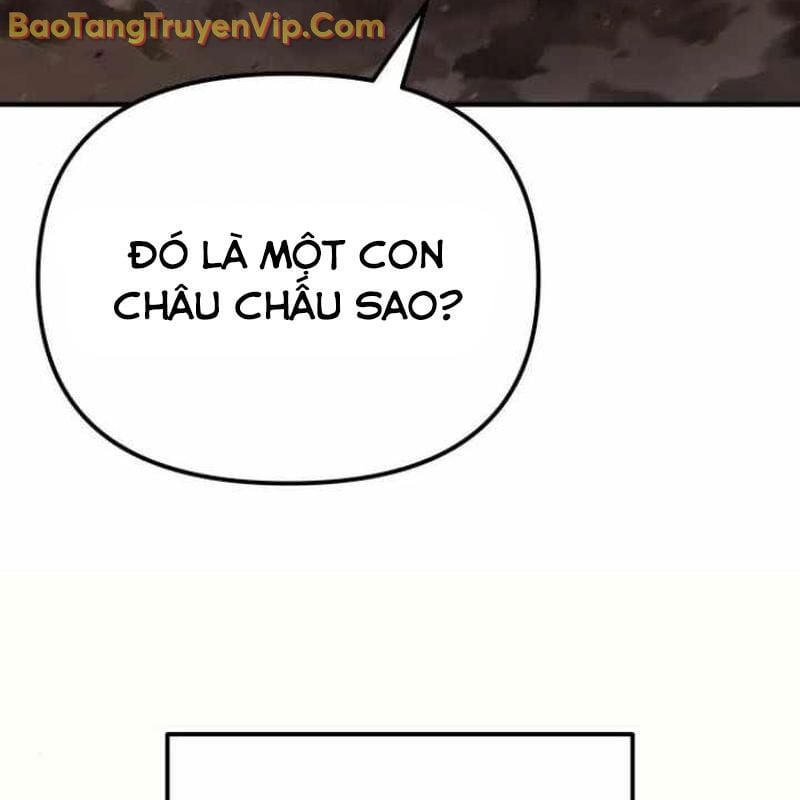Chương 44 - Trang 95