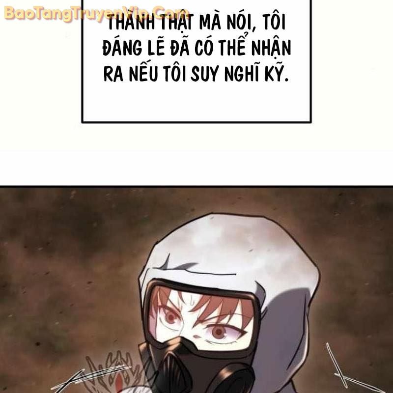 Chương 44 - Trang 96