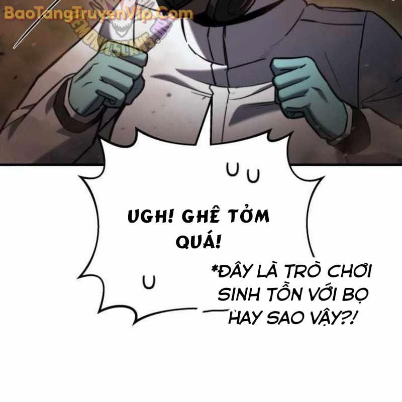 Chương 44 - Trang 97