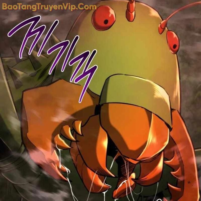 Chương 44 - Trang 99