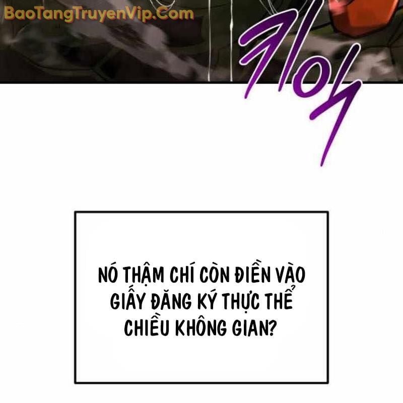 Chương 44 - Trang 100