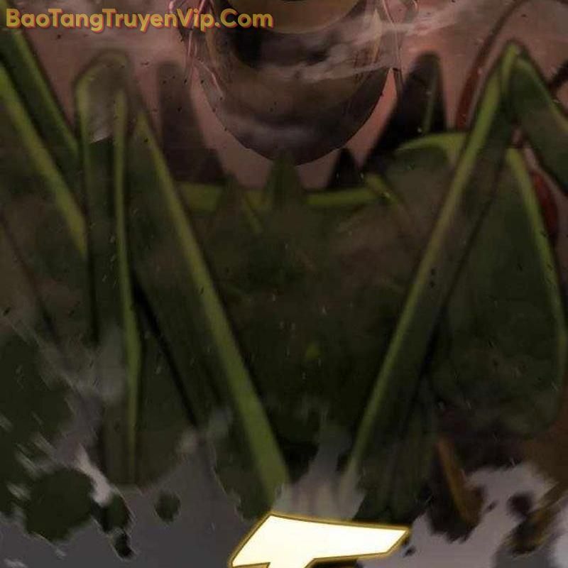 Chương 45 - Trang 101