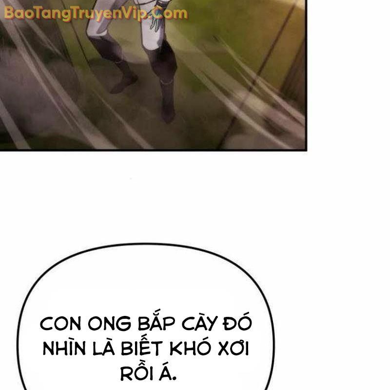 Chương 45 - Trang 104
