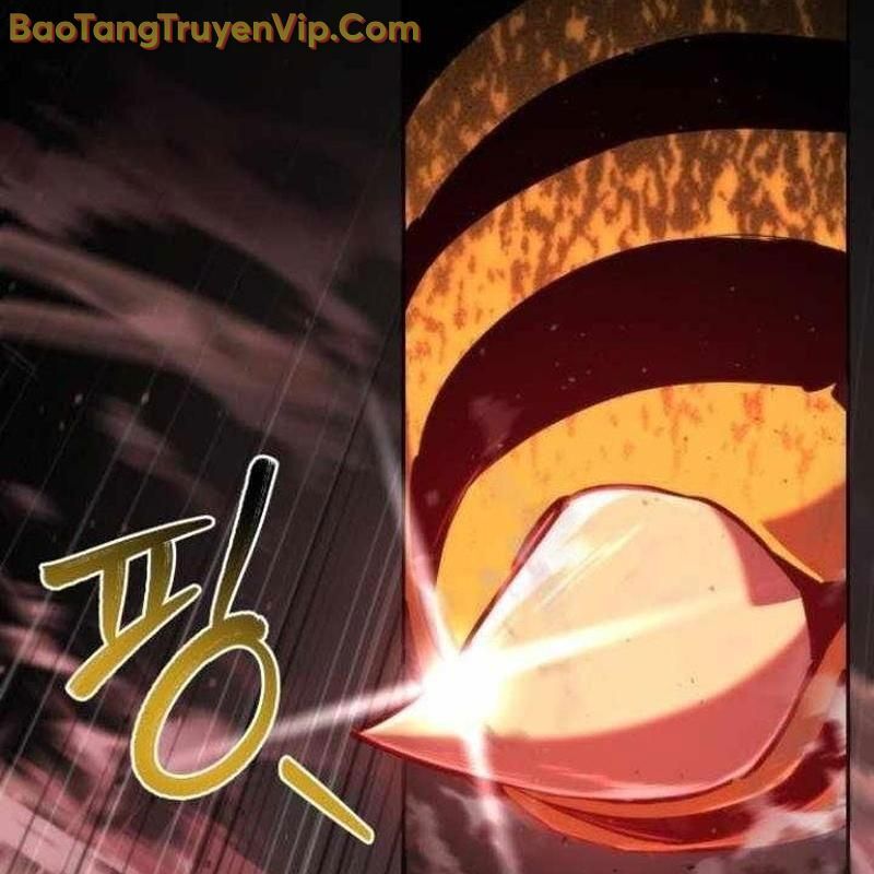 Chương 45 - Trang 107