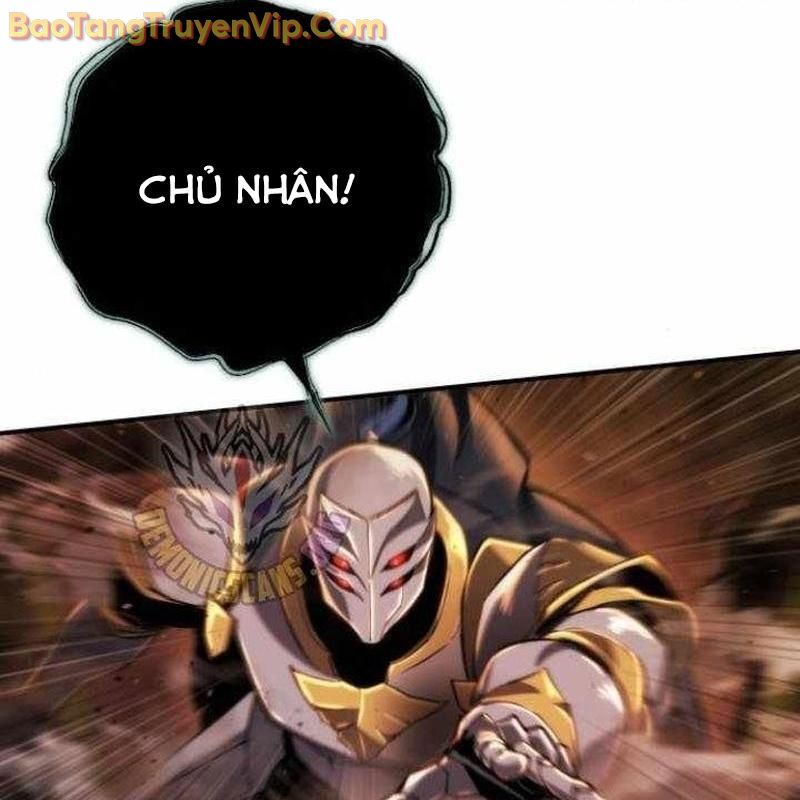Chương 45 - Trang 114