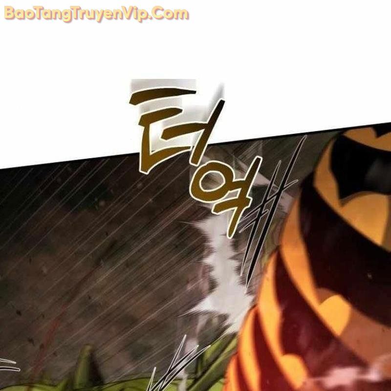 Chương 45 - Trang 117