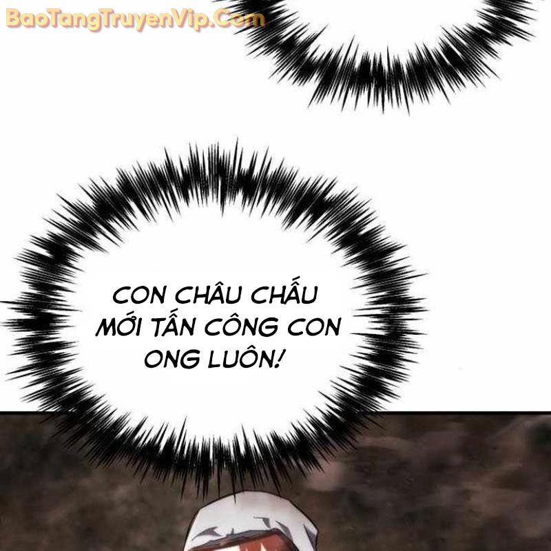 Chương 45 - Trang 123