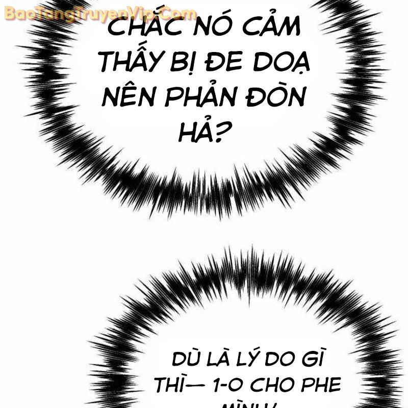 Chương 45 - Trang 125