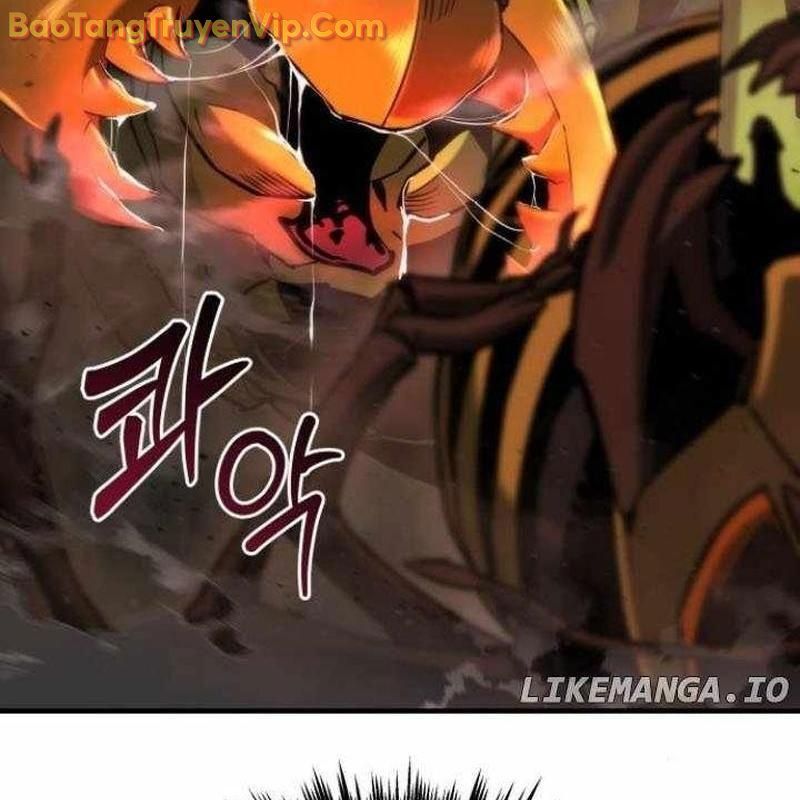 Chương 45 - Trang 127