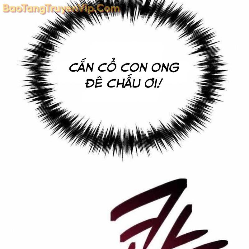 Chương 45 - Trang 128