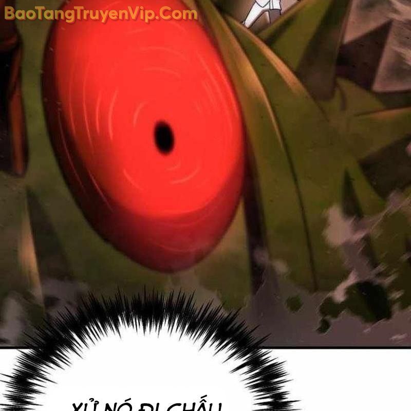 Chương 45 - Trang 133