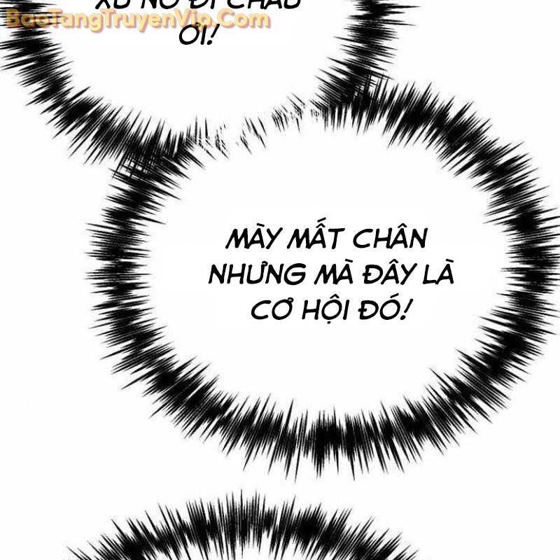 Chương 45 - Trang 134