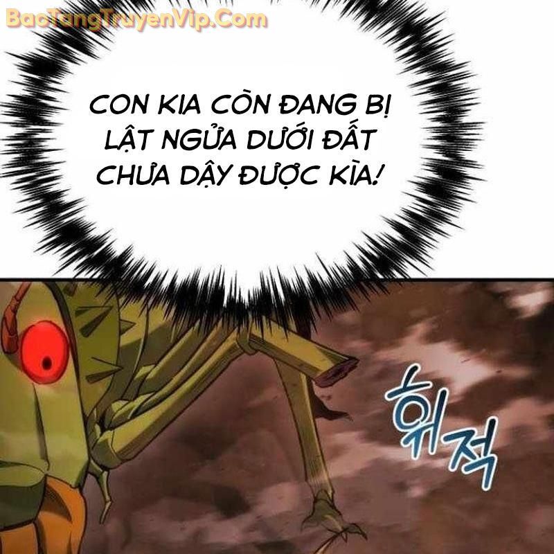 Chương 45 - Trang 135