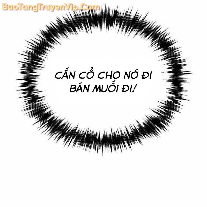 Chương 45 - Trang 137