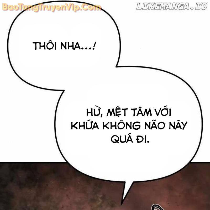 Chương 45 - Trang 142