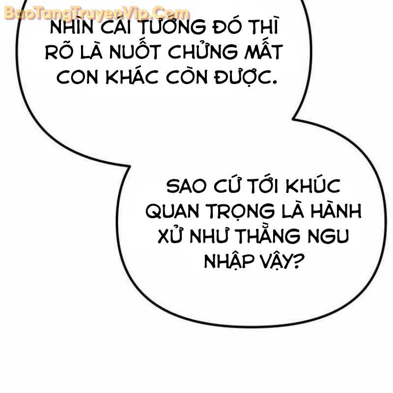 Chương 45 - Trang 144