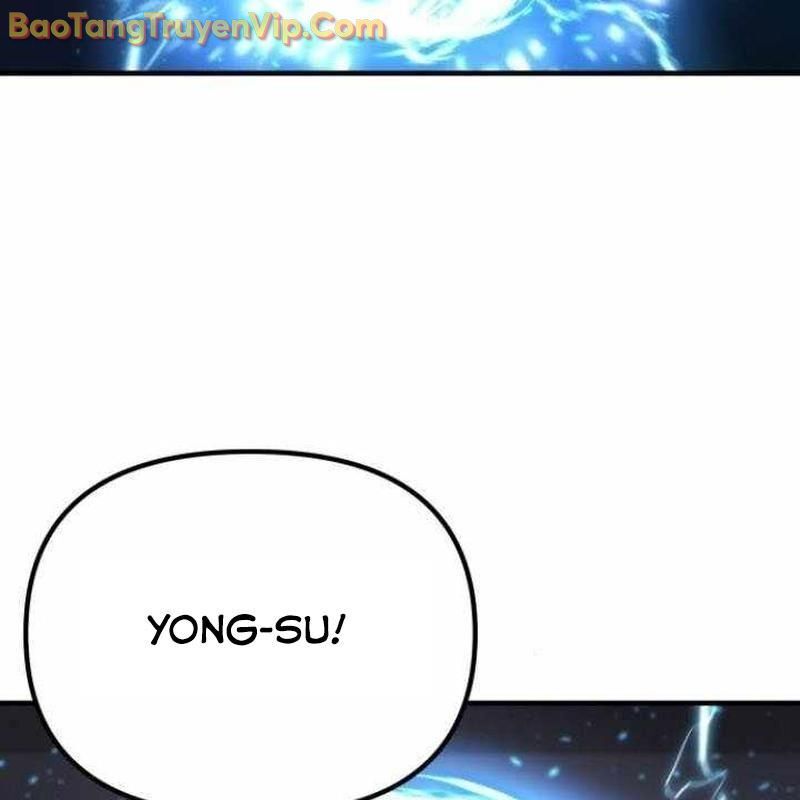 Chương 45 - Trang 149