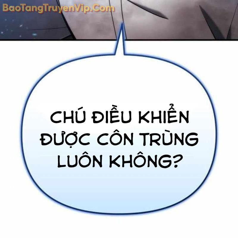Chương 45 - Trang 153