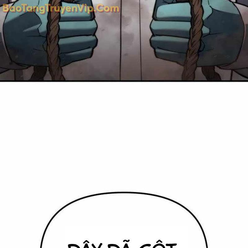 Chương 45 - Trang 157