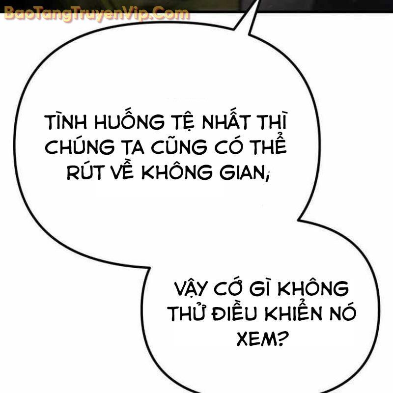 Chương 45 - Trang 162