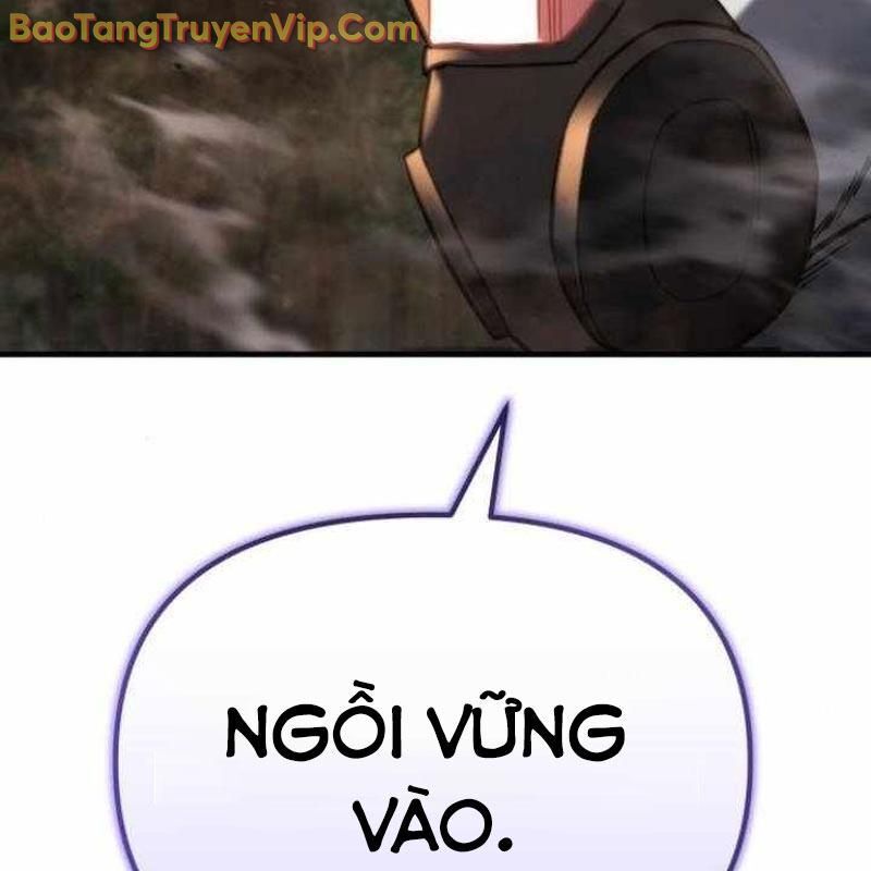 Chương 45 - Trang 164