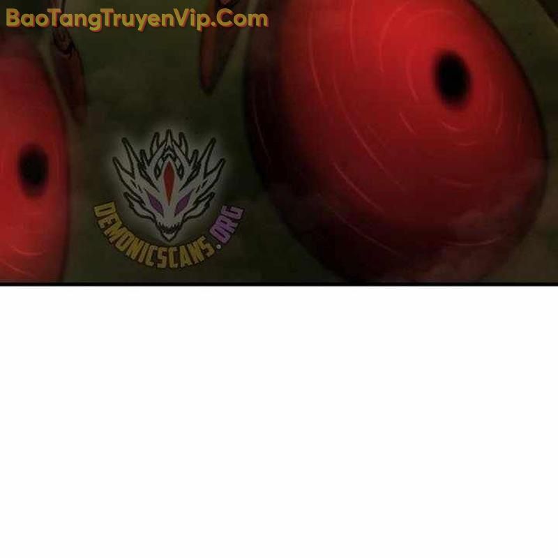Chương 45 - Trang 168
