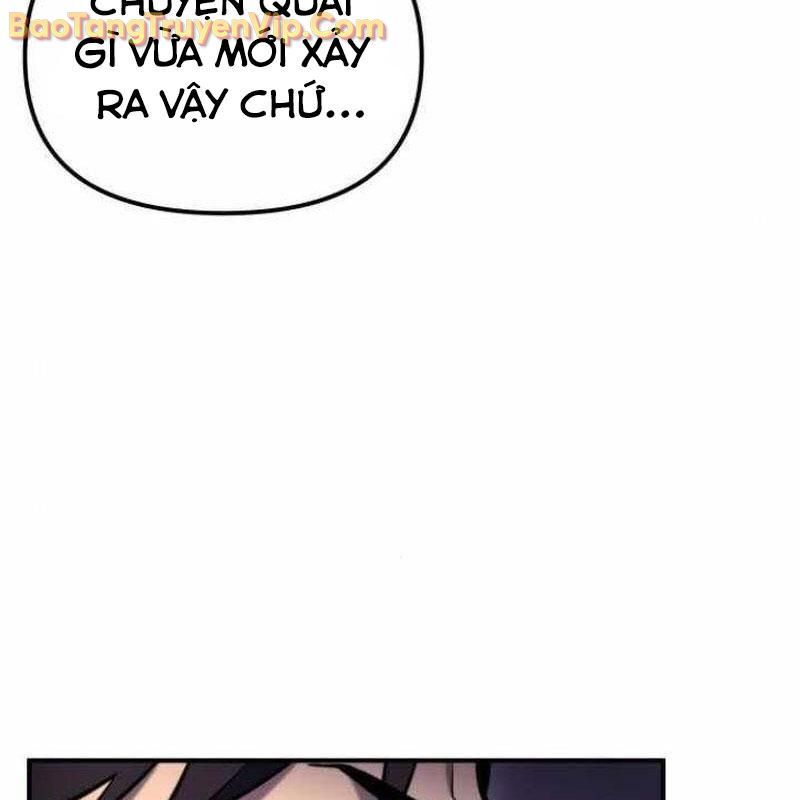 Chương 45 - Trang 18