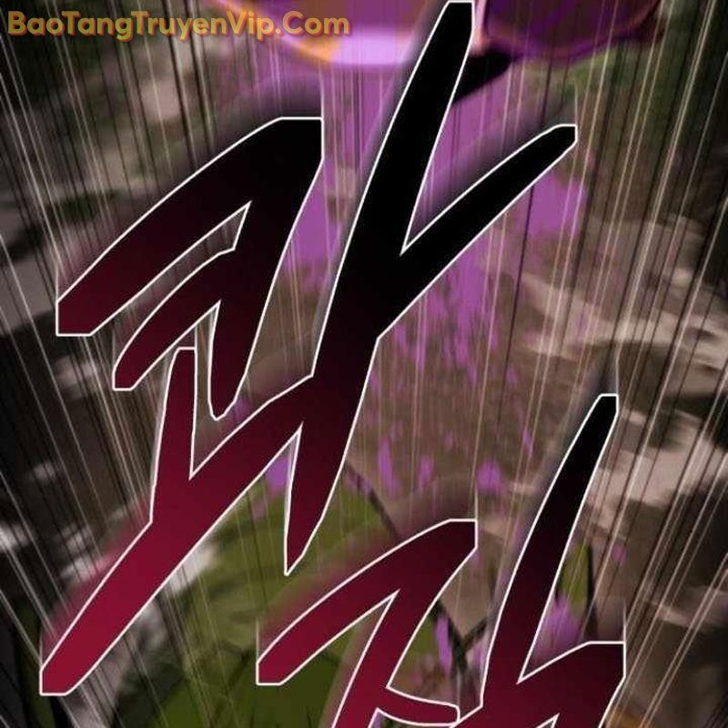 Chương 45 - Trang 173