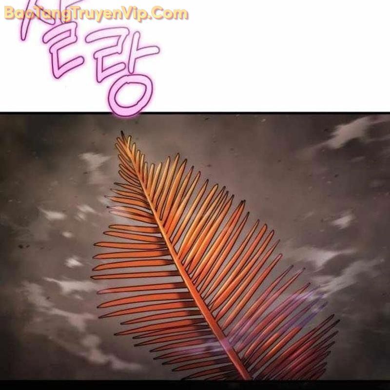 Chương 45 - Trang 179