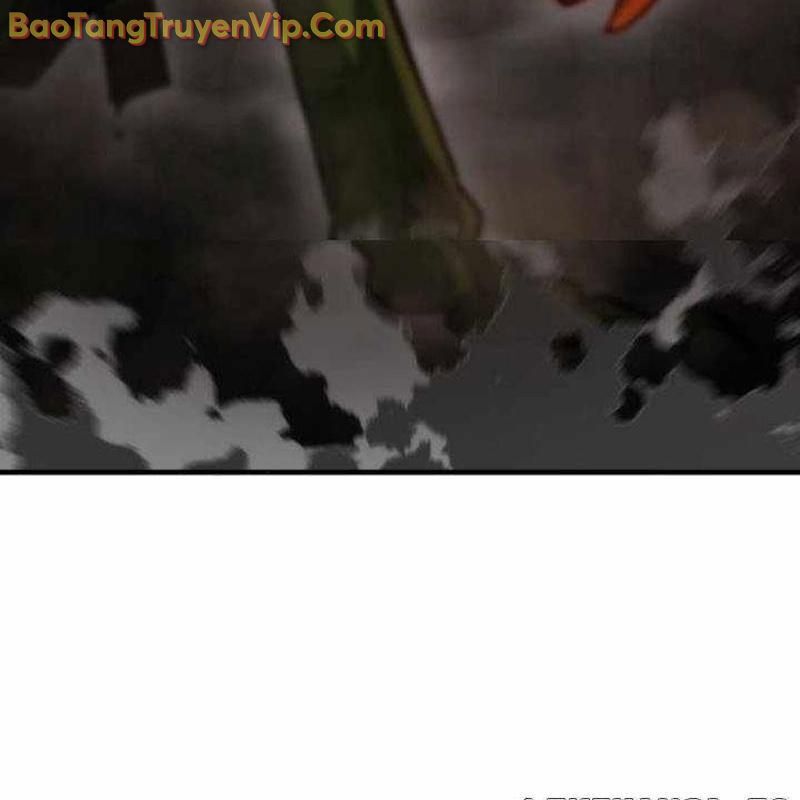 Chương 45 - Trang 183