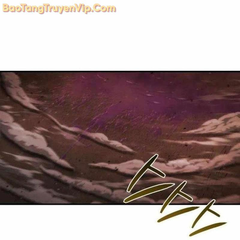 Chương 45 - Trang 20