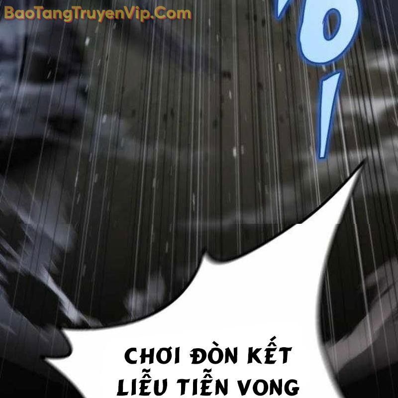 Chương 45 - Trang 201