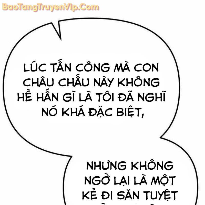 Chương 45 - Trang 203