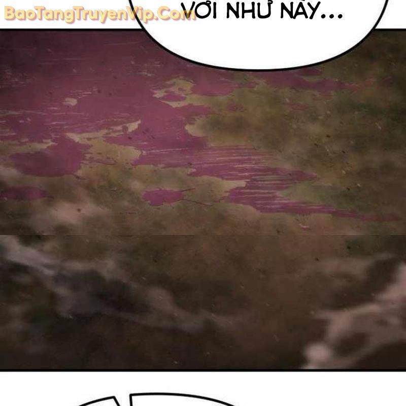 Chương 45 - Trang 204