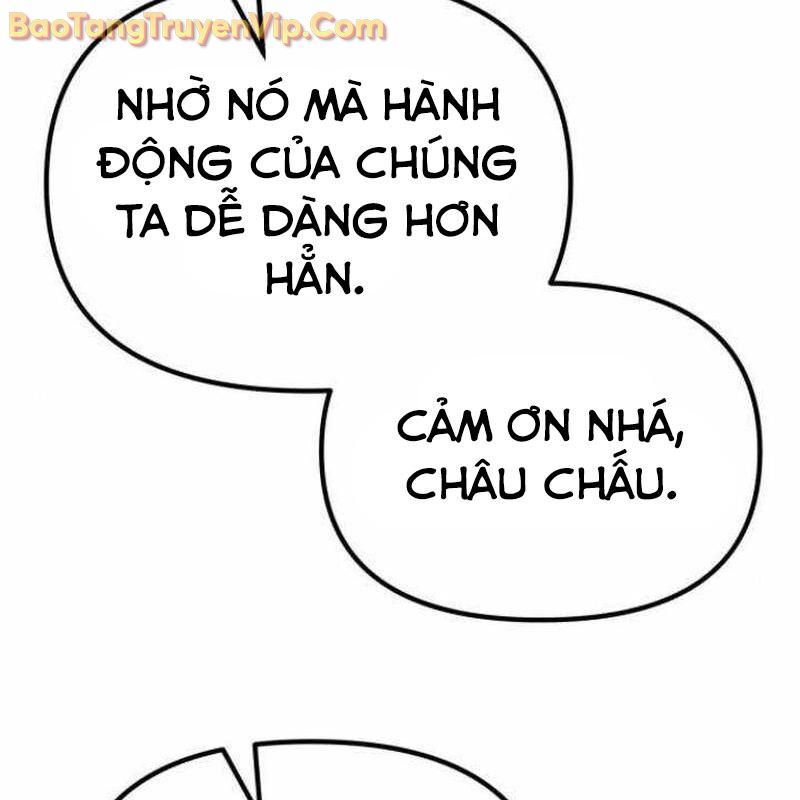 Chương 45 - Trang 205