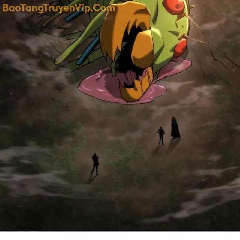 Chương 45 - Trang 207