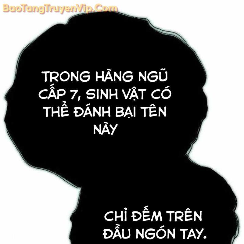 Chương 45 - Trang 208