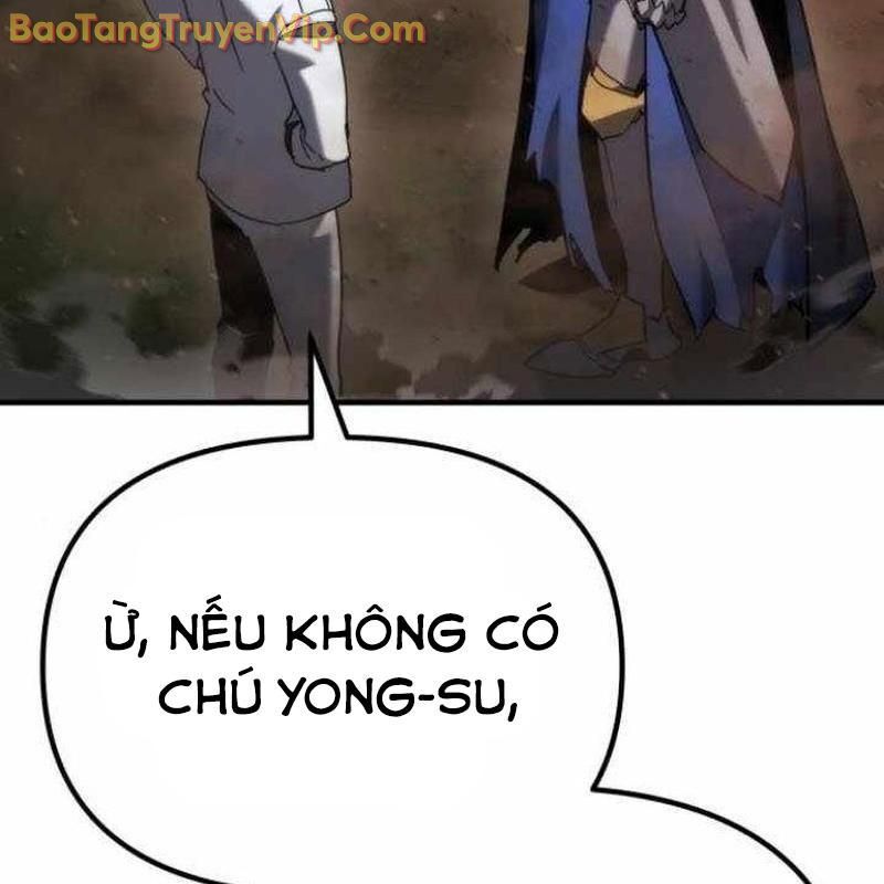 Chương 45 - Trang 210