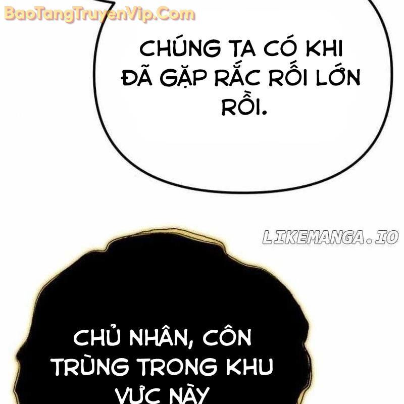 Chương 45 - Trang 211