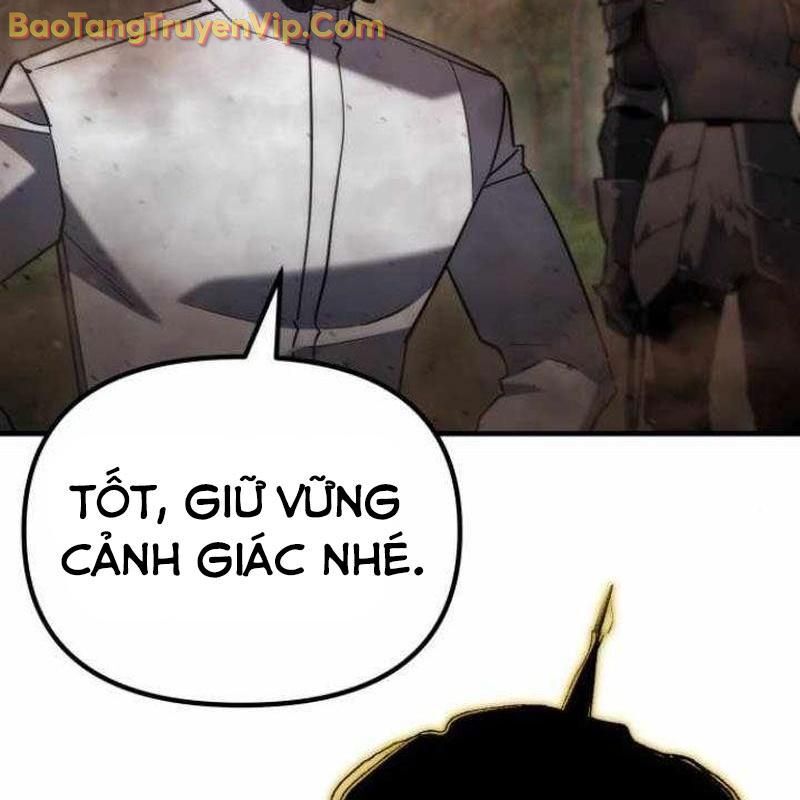 Chương 45 - Trang 214