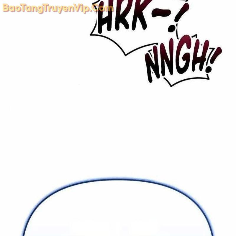 Chương 45 - Trang 223