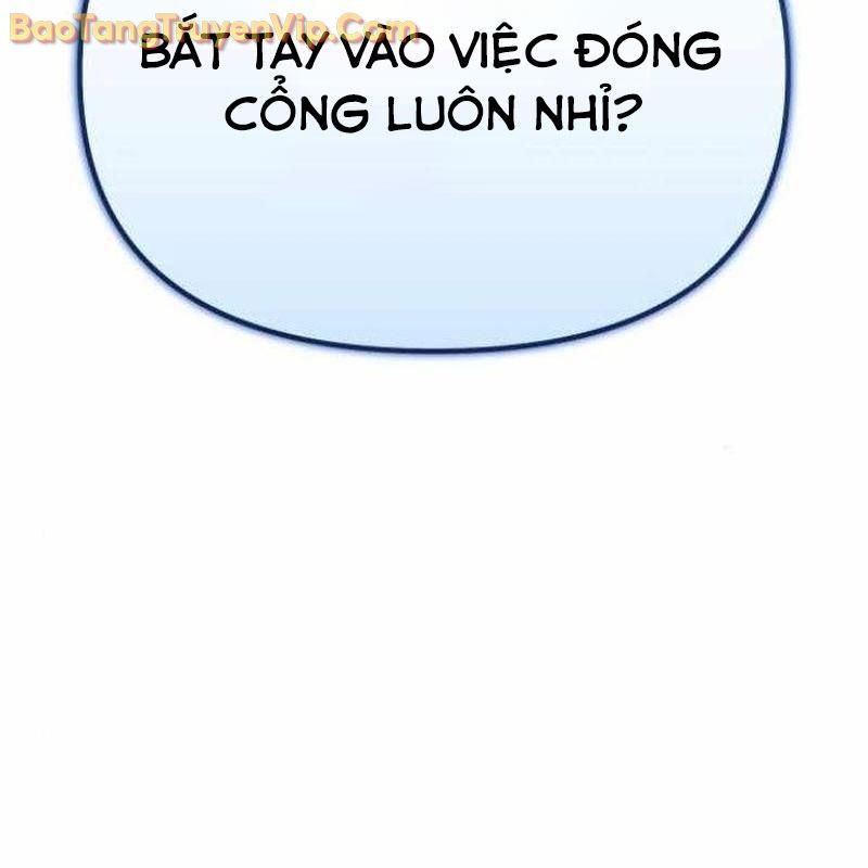 Chương 45 - Trang 224