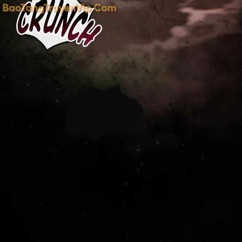 Chương 45 - Trang 28