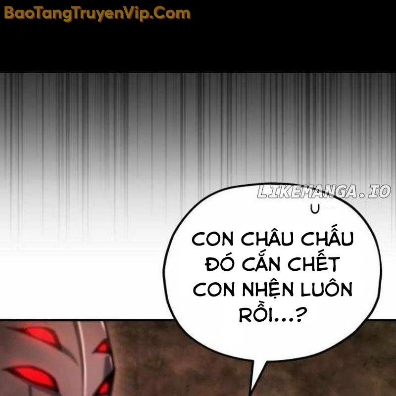 Chương 45 - Trang 30